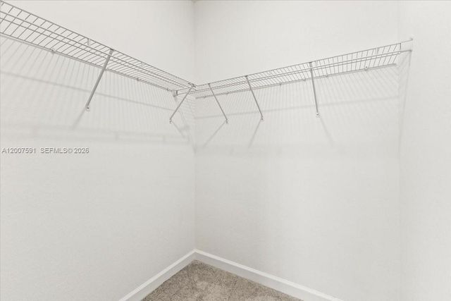 23210 SW 133rd Court, Miami, FL 33032