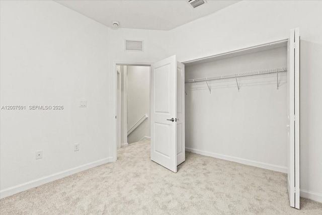 23210 SW 133rd Court, Miami, FL 33032
