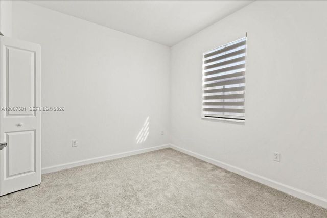 23210 SW 133rd Court, Miami, FL 33032