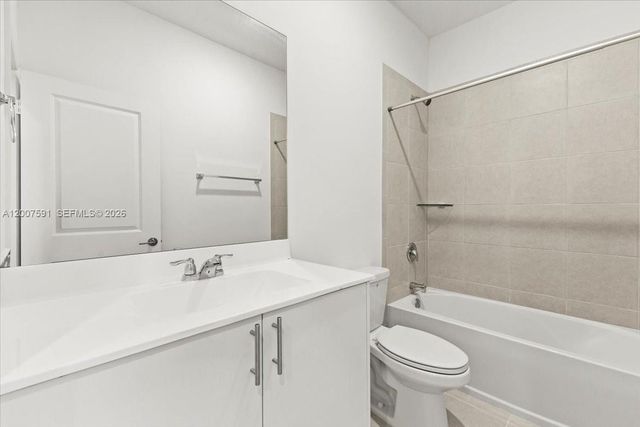 23210 SW 133rd Court, Miami, FL 33032