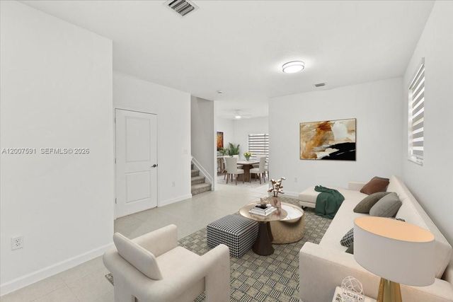 23210 SW 133rd Court, Miami, FL 33032