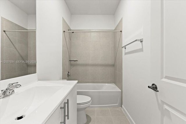23210 SW 133rd Court, Miami, FL 33032