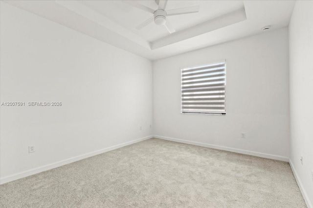 23210 SW 133rd Court, Miami, FL 33032