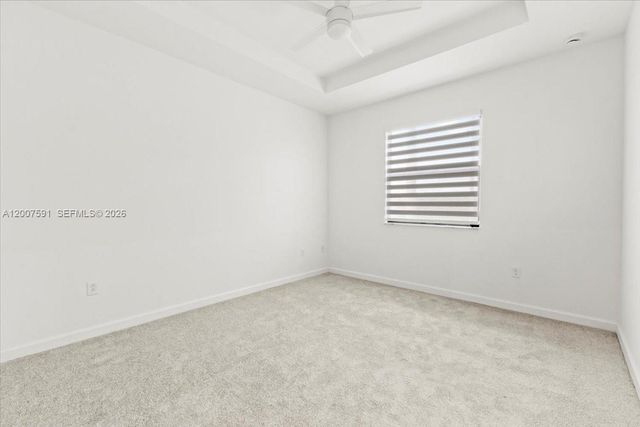 23210 SW 133rd Court, Miami, FL 33032