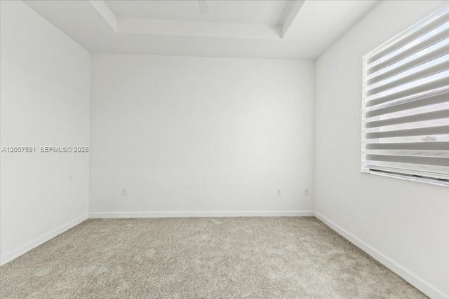 23210 SW 133rd Court, Miami, FL 33032