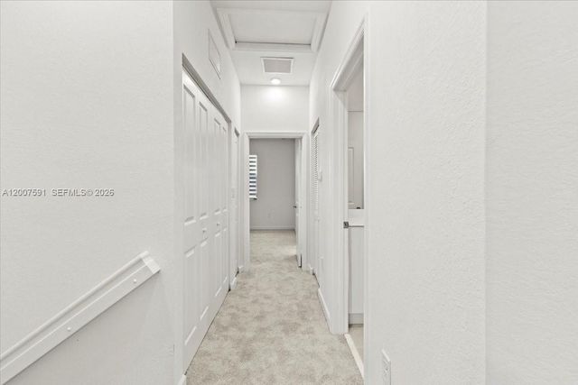 23210 SW 133rd Court, Miami, FL 33032
