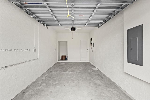 23210 SW 133rd Court, Miami, FL 33032