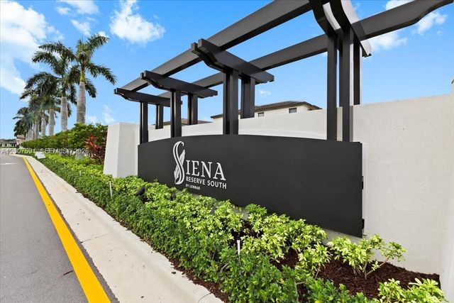 23210 SW 133rd Court, Miami, FL 33032