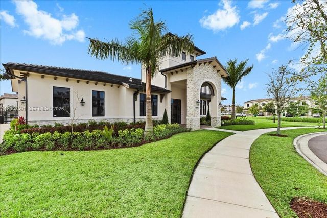 23210 SW 133rd Court, Miami, FL 33032