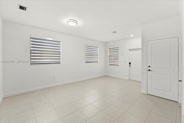 23210 SW 133rd Court, Miami, FL 33032