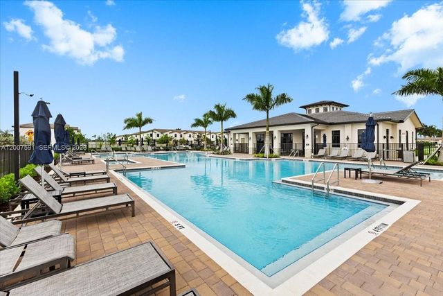 23210 SW 133rd Court, Miami, FL 33032
