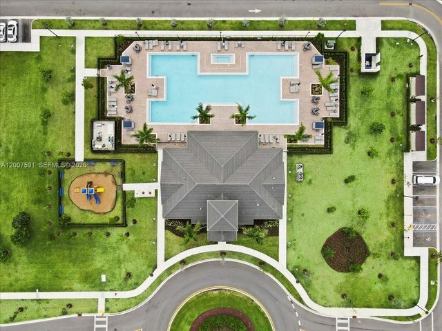23210 SW 133rd Court, Miami, FL 33032