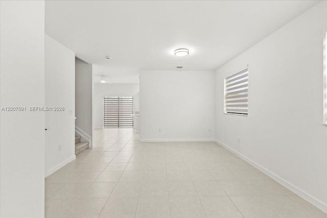 23210 SW 133rd Court, Miami, FL 33032