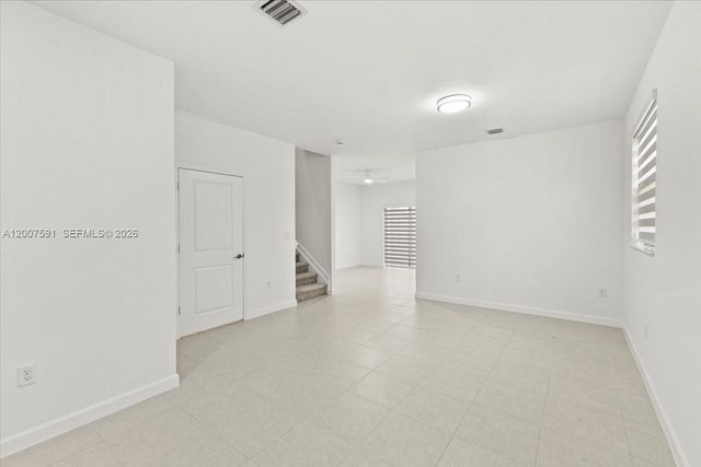 23210 SW 133rd Court, Miami, FL 33032