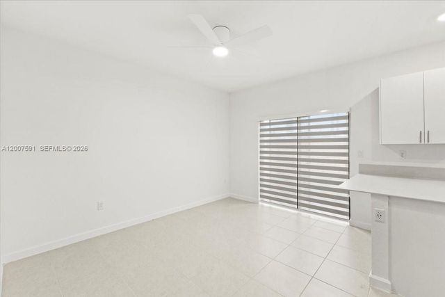 23210 SW 133rd Court, Miami, FL 33032