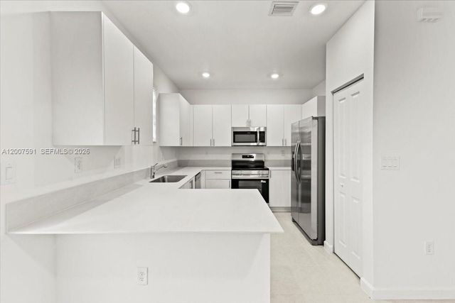 23210 SW 133rd Court, Miami, FL 33032
