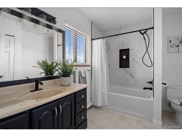 320 Columbine Rd, Palmer Lake, CO 80133