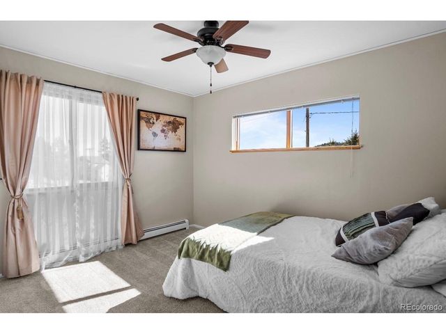 320 Columbine Rd, Palmer Lake, CO 80133