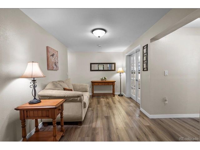 320 Columbine Rd, Palmer Lake, CO 80133