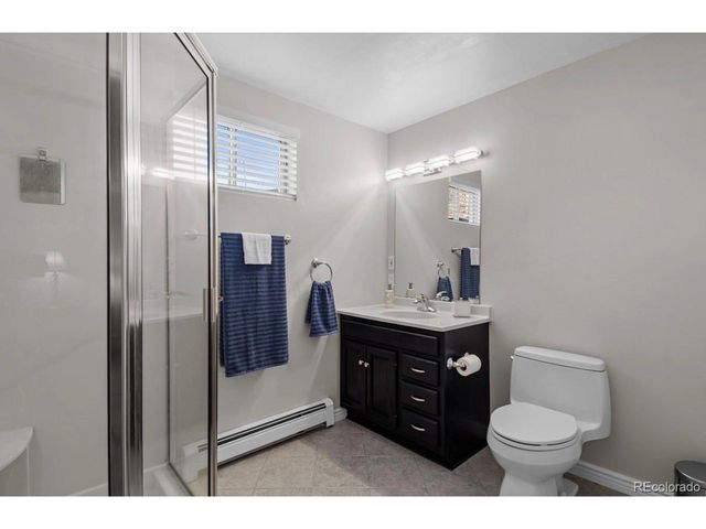 320 Columbine Rd, Palmer Lake, CO 80133