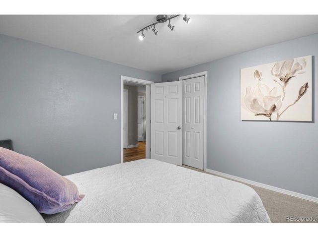 320 Columbine Rd, Palmer Lake, CO 80133