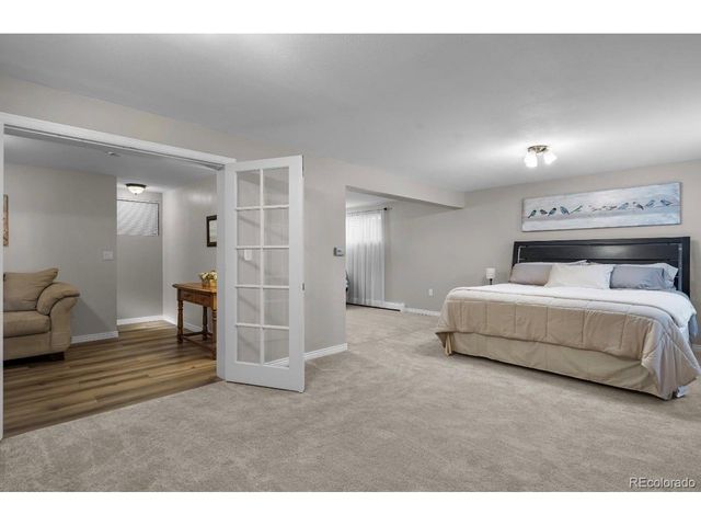 320 Columbine Rd, Palmer Lake, CO 80133