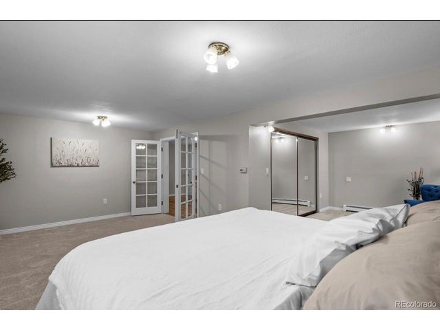 320 Columbine Rd, Palmer Lake, CO 80133