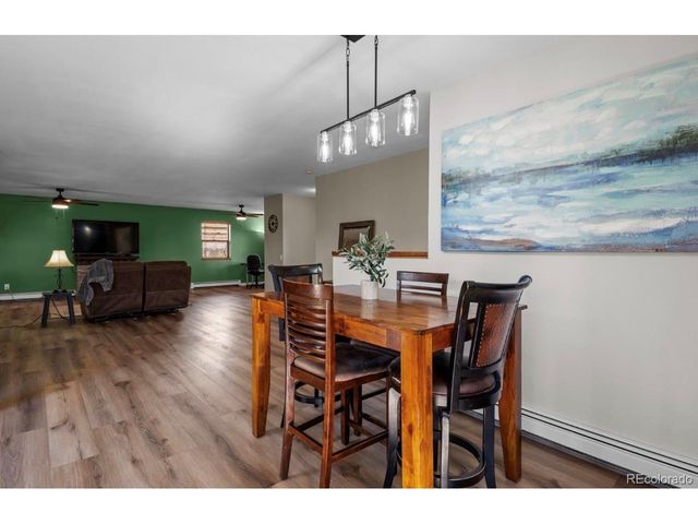 320 Columbine Rd, Palmer Lake, CO 80133