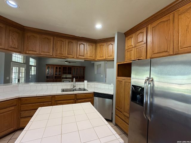 10565 Briggs, Atascosa, TX 78002