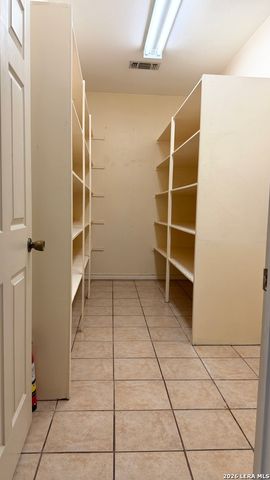 10565 Briggs, Atascosa, TX 78002