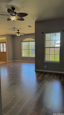 10565 Briggs, Atascosa, TX 78002