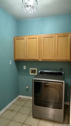 10565 Briggs, Atascosa, TX 78002