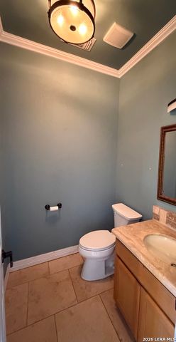 10565 Briggs, Atascosa, TX 78002