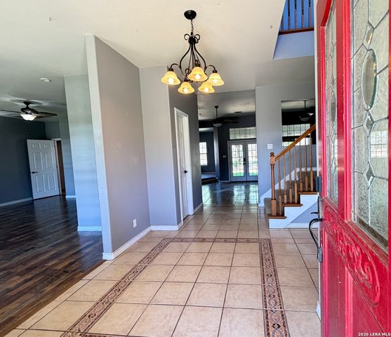 10565 Briggs, Atascosa, TX 78002