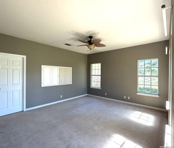 10565 Briggs, Atascosa, TX 78002