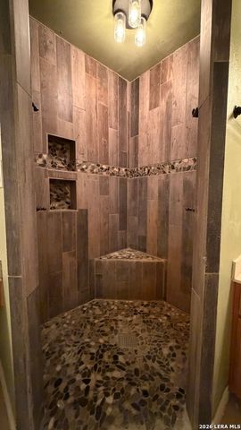 10565 Briggs, Atascosa, TX 78002