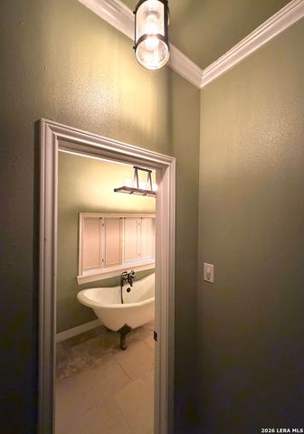 10565 Briggs, Atascosa, TX 78002