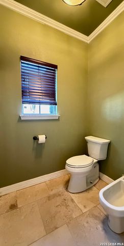 10565 Briggs, Atascosa, TX 78002