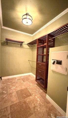 10565 Briggs, Atascosa, TX 78002