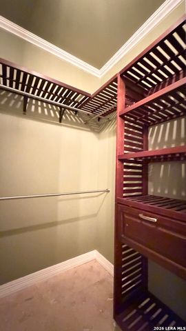 10565 Briggs, Atascosa, TX 78002