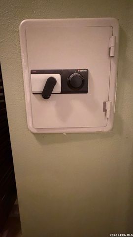 10565 Briggs, Atascosa, TX 78002