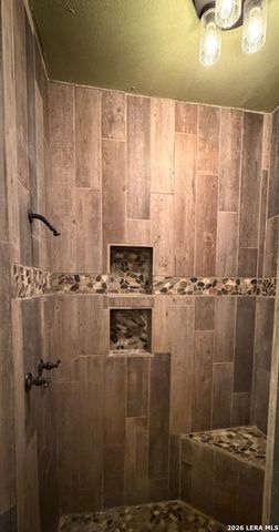 10565 Briggs, Atascosa, TX 78002