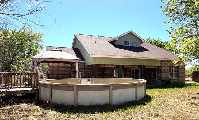 10565 Briggs, Atascosa, TX 78002