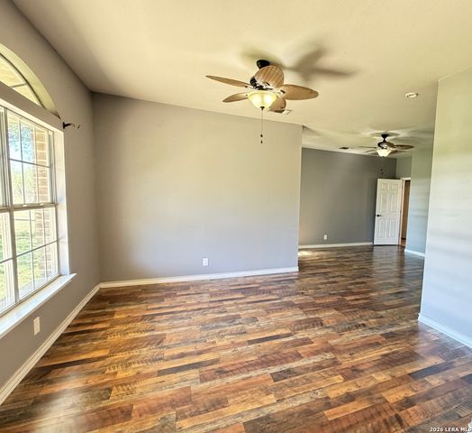 10565 Briggs, Atascosa, TX 78002