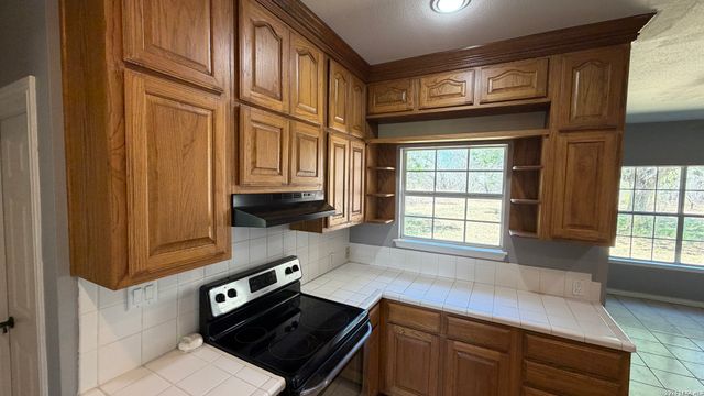 10565 Briggs, Atascosa, TX 78002