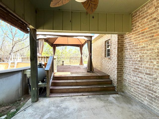 10565 Briggs, Atascosa, TX 78002