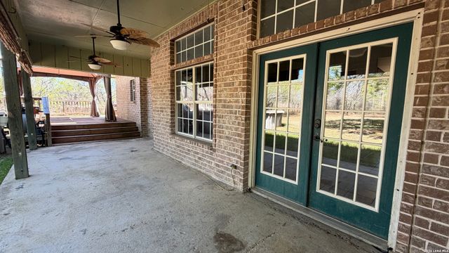 10565 Briggs, Atascosa, TX 78002