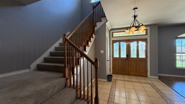 10565 Briggs, Atascosa, TX 78002