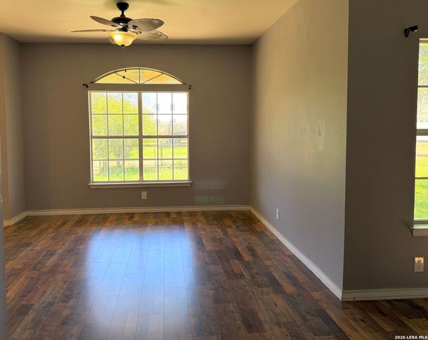 10565 Briggs, Atascosa, TX 78002