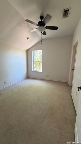 10565 Briggs, Atascosa, TX 78002